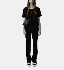 T-shirt Marta Zadig&Voltaire