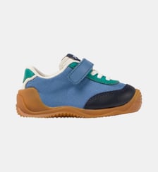Baskets Dadda Camper