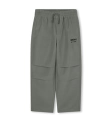 Pantalon DKNY