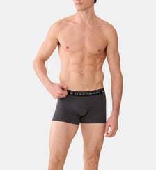 Boxer en coton Le Slip Francais