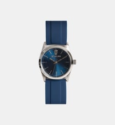 Montre Zadig Rubber Color Zadig&Voltaire
