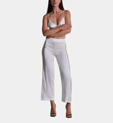 Pantalon Aubade