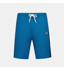 Short  Héritage Le Coq Sportif