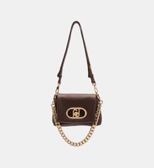 Sac à main Lapuffy crossbody Liu Jo