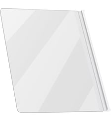Protège écran Tab S9 Ultra protection sensation papier Samsung