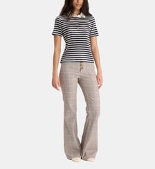 Polo Bryan Ines de la Fressange Paris