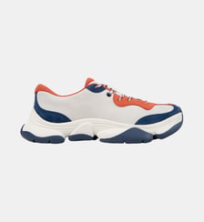 Baskets Karst 2  Twins Camper