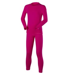 Sous-Vêtements Techniques Fibre artificielle Falke