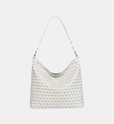 Sac seau Ikon IT Lancaster