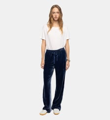 Pantalon Poma Velours Zadig&Voltaire