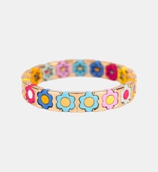 Bracelet Coachella Bleu COA-GU-PAR Simone à Bordeaux