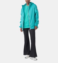 Imperméable Kilmory Jott