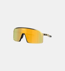 Lunettes de soleil Rectangulaire OO9406 Oakley X Fortnite™ Midas Sutro Oakley
