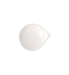 Assiette à pain Villeroy & Boch