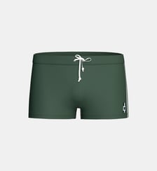 Boxer de bain Ray  Impetus