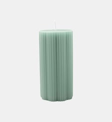 Grosse bougie Villeroy & Boch