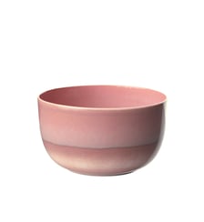 Saladier Villeroy & Boch