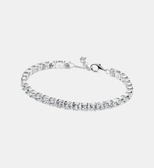 Bracelet Rivière Audacieux Scintillant Pandora
