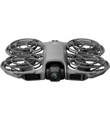Drone Neo 2 DJI