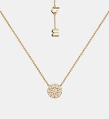 Collier Soleil APM Monaco