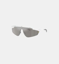Lunettes de soleil Irrégulier FZ6001 Scuderia Ferrari