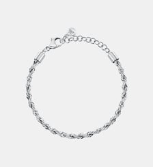 Bracelet INTRECCI Morellato