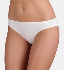 Slip femme coton Ecodim Confort Dim