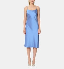 Robe Reane Tara Jarmon