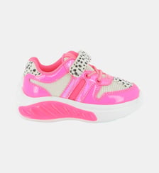Sneakers Billieblush
