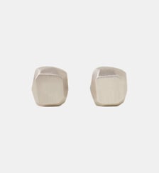 Boutons De Manchette Rocks Lanvin