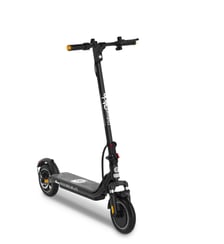 Trottinette électrique Ride 85 EVO Urbanglide