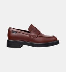 Mocassins Dean Camper