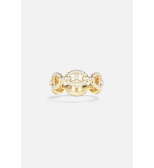 Bague Marine APM Monaco