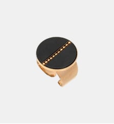 Bague ajustable   - Hawaï Satellite