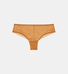 Shorty JULIETTE Passionata