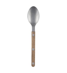 Petite cuillère, Bistrot Vintage Sabre