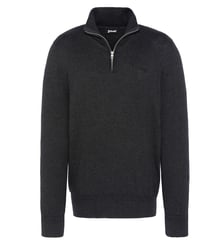 Pull camionneur Schott