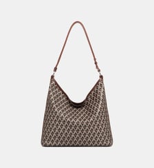Sac seau Ikon IT Lancaster