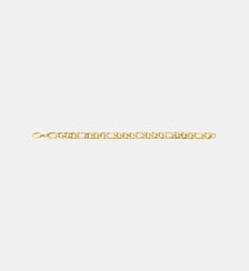 Bracelet Luc en Acier 316L Phebus