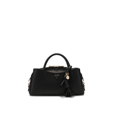 Sac Danielle Guess