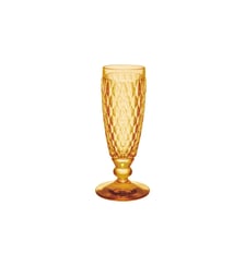 Flûte à champagne Villeroy & Boch