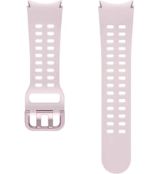Bracelet Watch 5/6/7 S/M Extreme Sport Lavande Samsung
