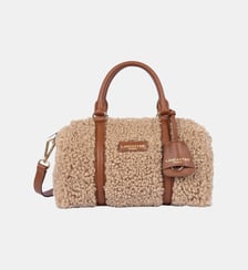 Sac polochon Moumoute Lancaster