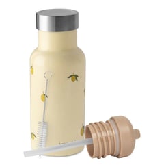 Gourde isotherme Konges Slojd
