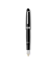 Stylo Plume Meisterstuck Résine 132443 Montblanc