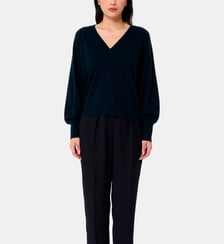 Pull Paz Tara Jarmon