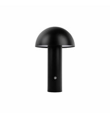 Lampe de Table Fuego Leitmotiv