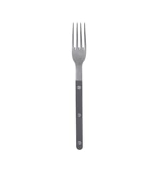 Fourchette de table, Bistrot Vintage Sabre