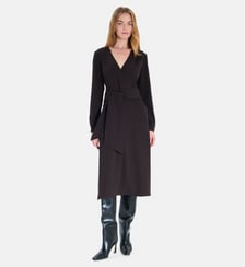 Robe Ralia Zapa