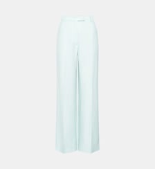Pantalon droit de tailleur - ANYA Gerard Darel